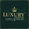LUXURY TALKS QA - Home