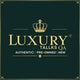 LUXURY TALKS QA - Home