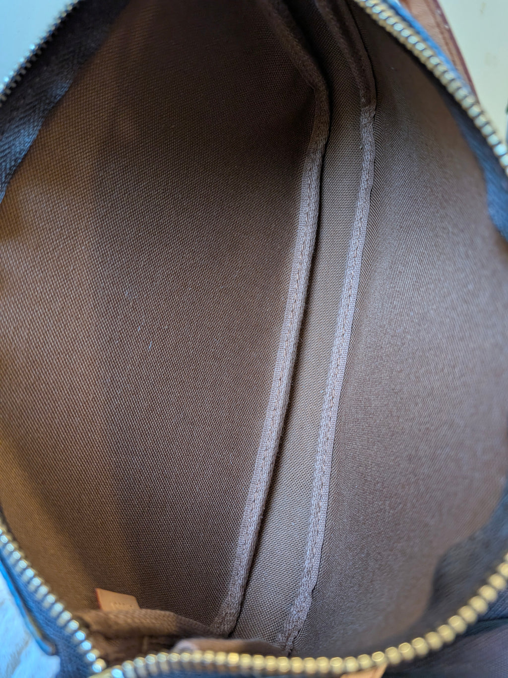 Louis Vuitton x Stephen Sprouse Pochette Accessoiries Monogram"Limited Edition"