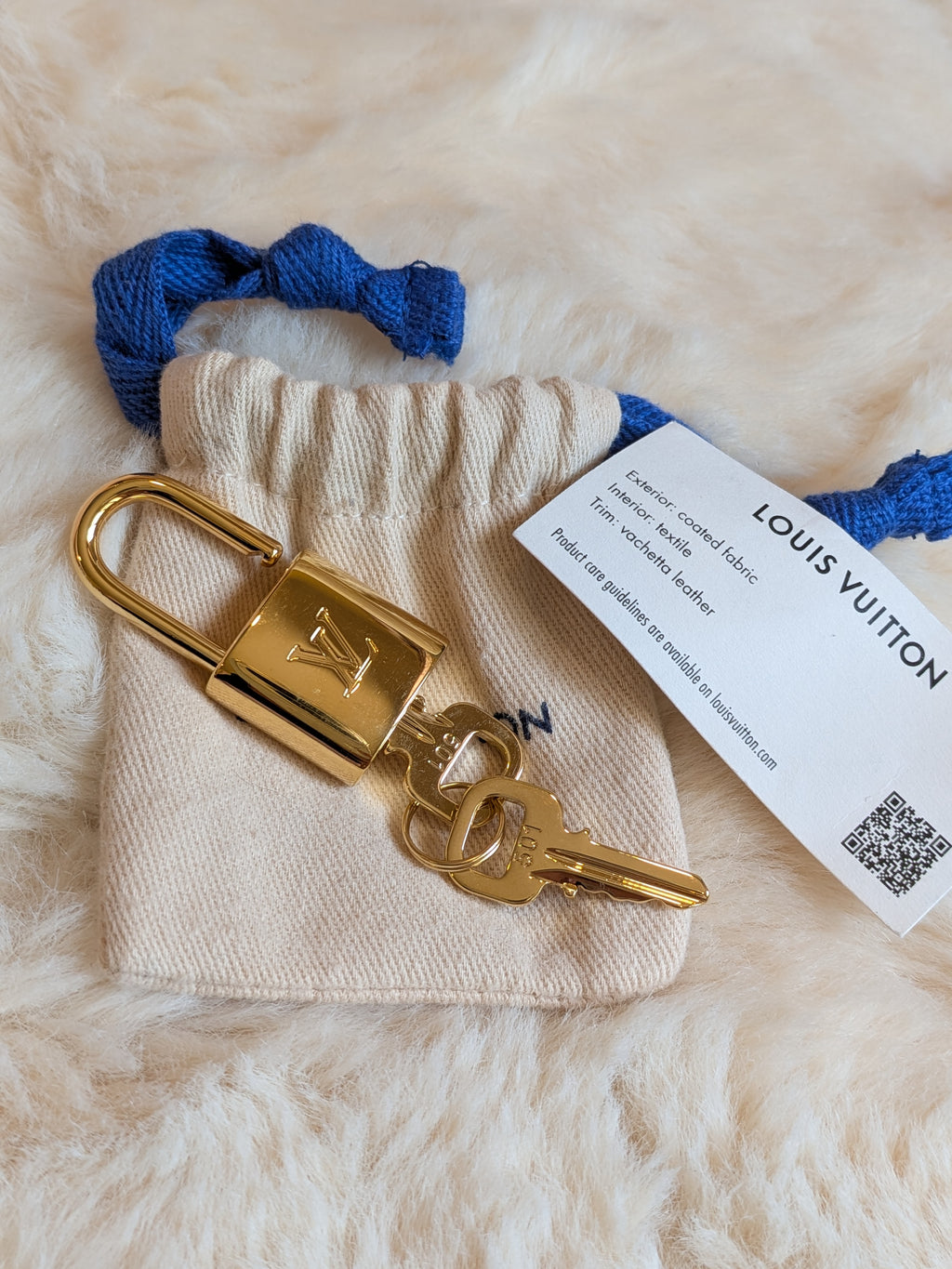 Louis Vuitton Speedy 25 Bandouliere Monogram Canvas
