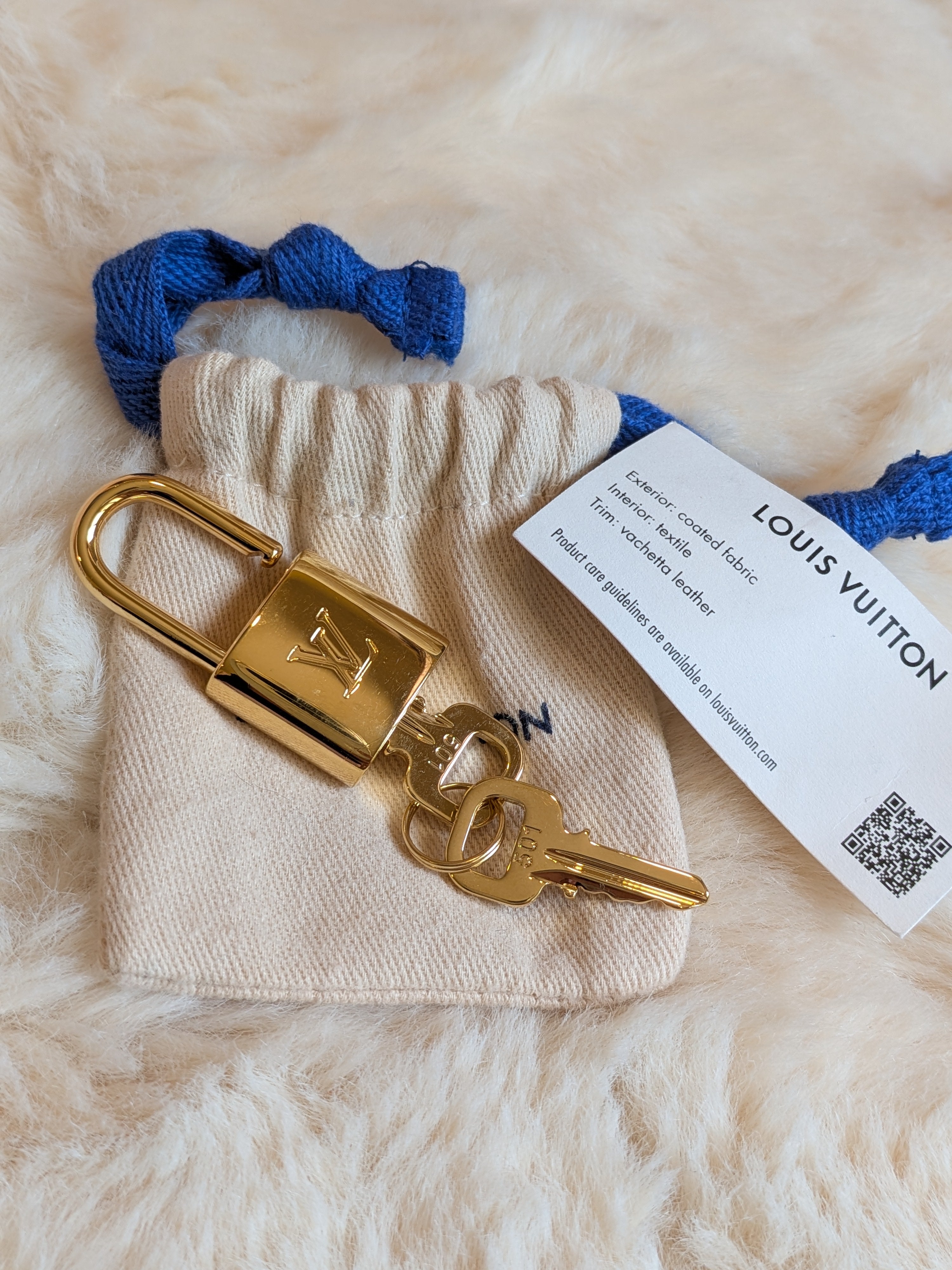 Louis Vuitton Speedy 25 Bandouliere Monogram Canvas